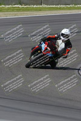 media/Mar-17-2024-Fastrack Riders (Sun) [[c7d6f8c14c]]/Private/Turn 5/